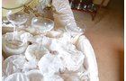 Property photo 284 - PERSONAL PROPERTY AUCTION