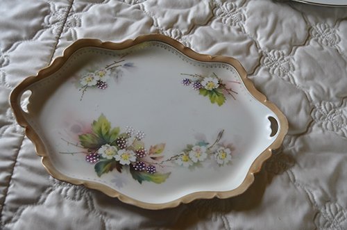 Property photo 287 - PERSONAL PROPERTY AUCTION