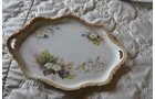 Property photo 287 - PERSONAL PROPERTY AUCTION