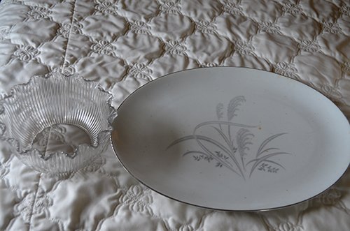 Property photo 225 - PERSONAL PROPERTY AUCTION