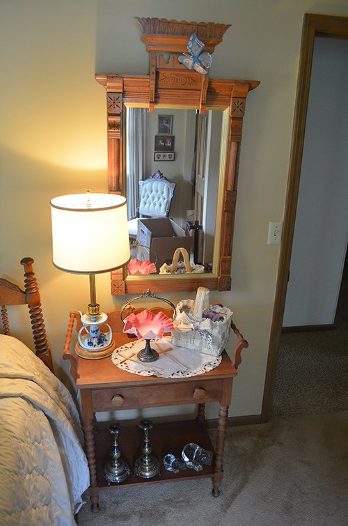 Property photo 245 - PERSONAL PROPERTY AUCTION