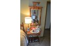 Property photo 245 - PERSONAL PROPERTY AUCTION