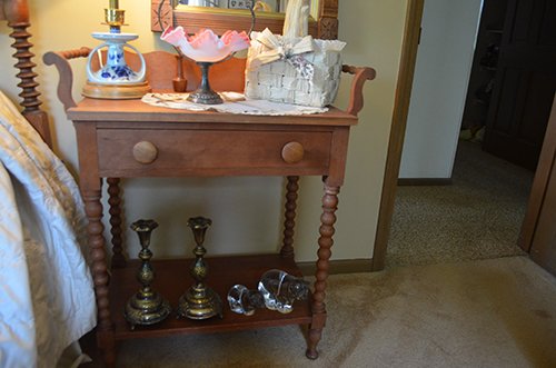 Property photo 50 - PERSONAL PROPERTY AUCTION