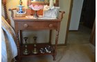 Property photo 50 - PERSONAL PROPERTY AUCTION