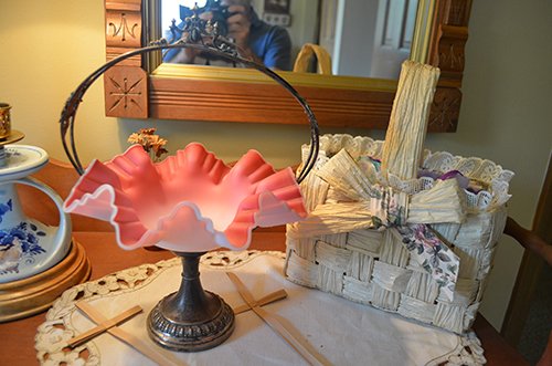 Property photo 12 - PERSONAL PROPERTY AUCTION