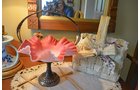 Property photo 12 - PERSONAL PROPERTY AUCTION