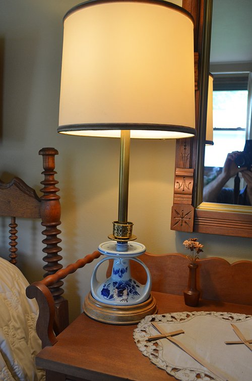 Property photo 26 - PERSONAL PROPERTY AUCTION