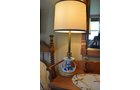 Property photo 26 - PERSONAL PROPERTY AUCTION