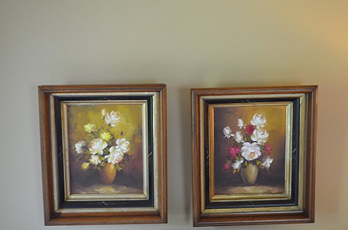 Property photo 146 - PERSONAL PROPERTY AUCTION