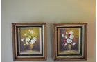 Property photo 146 - PERSONAL PROPERTY AUCTION