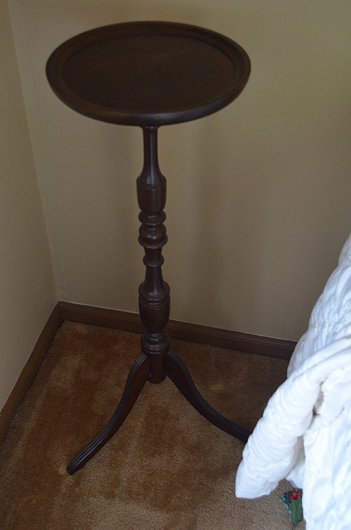 Property photo 216 - PERSONAL PROPERTY AUCTION