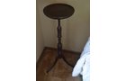 Property photo 216 - PERSONAL PROPERTY AUCTION