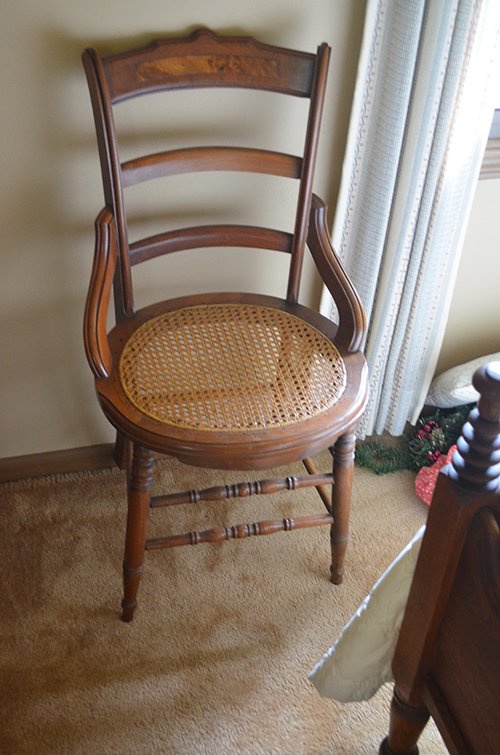 Property photo 290 - PERSONAL PROPERTY AUCTION