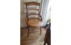 Property photo 290 - PERSONAL PROPERTY AUCTION