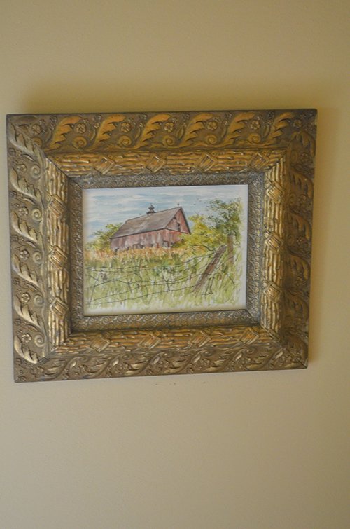 Property photo 51 - PERSONAL PROPERTY AUCTION