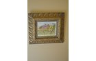 Property photo 51 - PERSONAL PROPERTY AUCTION
