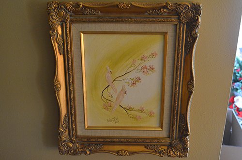 Property photo 39 - PERSONAL PROPERTY AUCTION