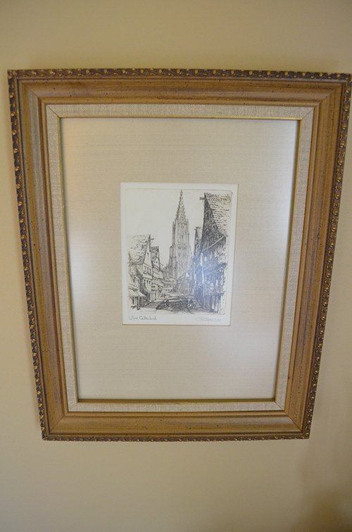 Property photo 239 - PERSONAL PROPERTY AUCTION
