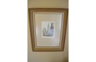 Property photo 239 - PERSONAL PROPERTY AUCTION