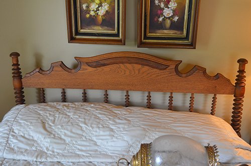 Property photo 253 - PERSONAL PROPERTY AUCTION