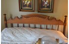 Property photo 253 - PERSONAL PROPERTY AUCTION
