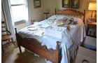 Property photo 233 - PERSONAL PROPERTY AUCTION