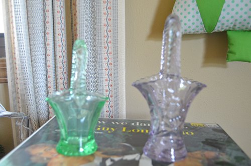 Property photo 157 - PERSONAL PROPERTY AUCTION