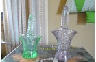 Property photo 157 - PERSONAL PROPERTY AUCTION