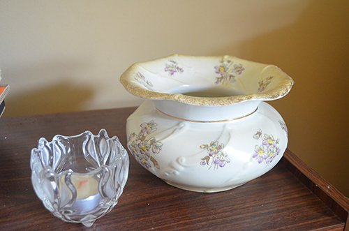Property photo 228 - PERSONAL PROPERTY AUCTION