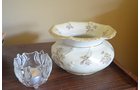 Property photo 228 - PERSONAL PROPERTY AUCTION