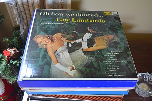 Property photo 135 - PERSONAL PROPERTY AUCTION