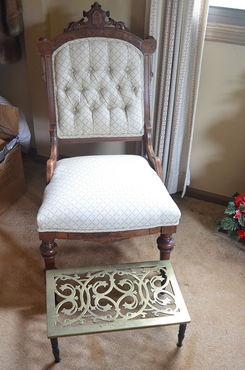 Property photo 97 - PERSONAL PROPERTY AUCTION