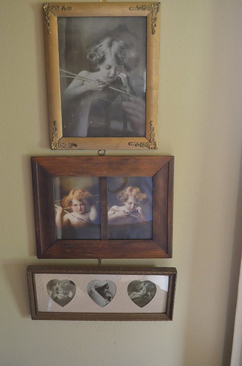 Property photo 270 - PERSONAL PROPERTY AUCTION