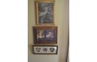 Property photo 270 - PERSONAL PROPERTY AUCTION