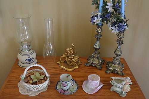 Property photo 106 - PERSONAL PROPERTY AUCTION