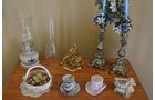 Property photo 106 - PERSONAL PROPERTY AUCTION