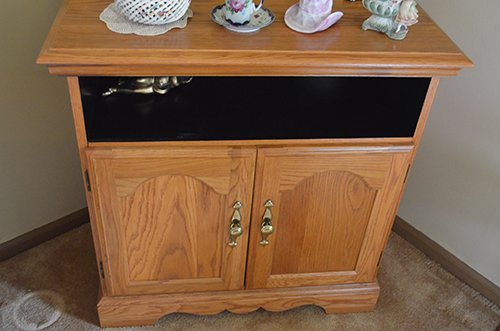 Property photo 59 - PERSONAL PROPERTY AUCTION
