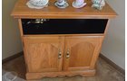 Property photo 59 - PERSONAL PROPERTY AUCTION