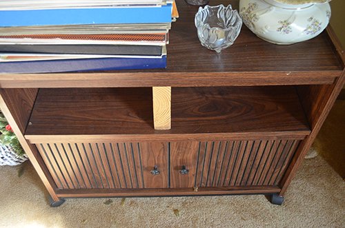 Property photo 75 - PERSONAL PROPERTY AUCTION
