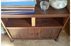 Property photo 75 - PERSONAL PROPERTY AUCTION