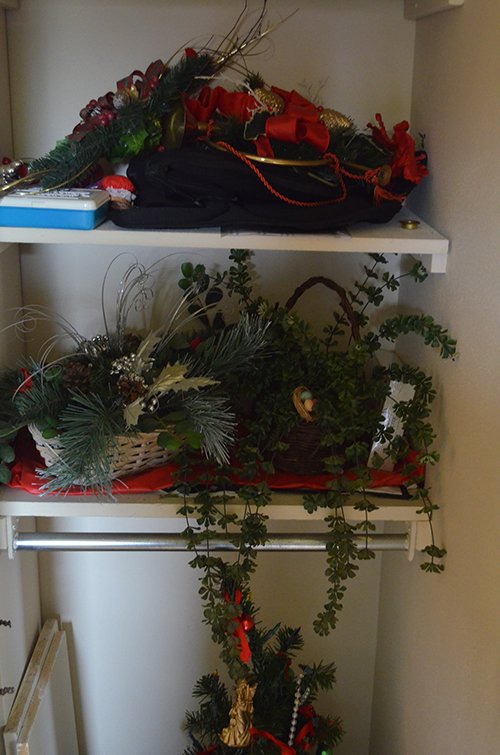 Property photo 117 - PERSONAL PROPERTY AUCTION