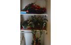 Property photo 117 - PERSONAL PROPERTY AUCTION