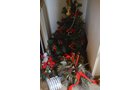 Property photo 16 - PERSONAL PROPERTY AUCTION