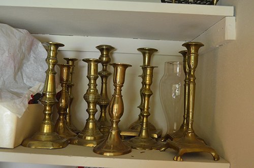 Property photo 286 - PERSONAL PROPERTY AUCTION