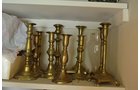 Property photo 286 - PERSONAL PROPERTY AUCTION