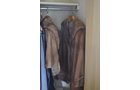 Property photo 164 - PERSONAL PROPERTY AUCTION
