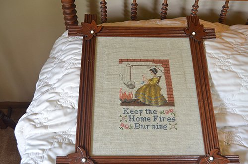 Property photo 6 - PERSONAL PROPERTY AUCTION