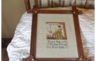 Property photo 6 - PERSONAL PROPERTY AUCTION