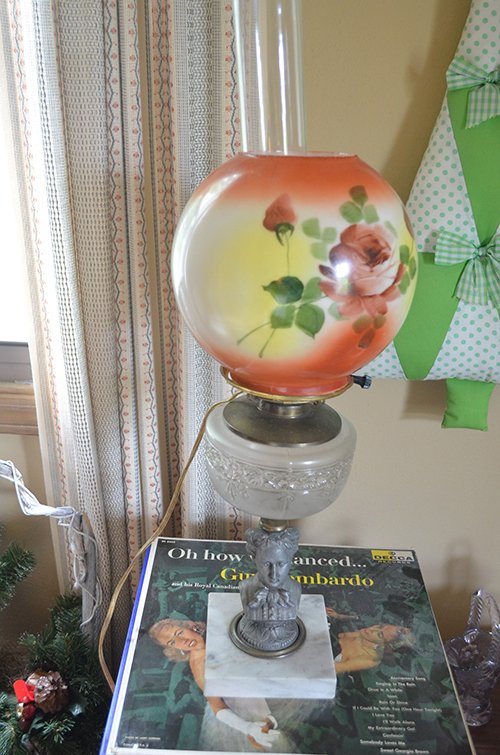 Property photo 215 - PERSONAL PROPERTY AUCTION