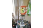 Property photo 215 - PERSONAL PROPERTY AUCTION